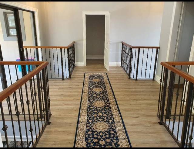 4 BEDROOM HOUSE FOR SALE IN IZINGA